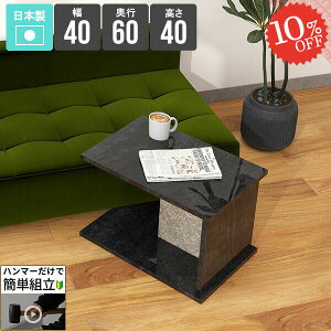 TChe[u 嗝Ε  [e[u R̎  R̎TChe[u [  Ⴂ lp \t@[ X RpNg xbhTCh { ~je[u ȃXy[X 