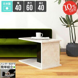 TChe[u [e[u iCge[u R̎ lp X 嗝Ε [ ؐ xbhTCh RpNg Q }[u  ~je[u [t Ⴂ \t@[ɍ { 