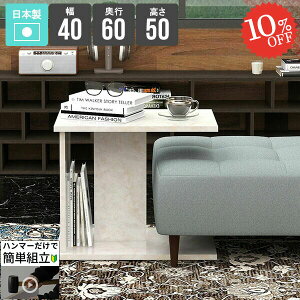 TChe[u ~je[u  R̎ iCge[u 嗝Ε lp xbh [ }[u Q  R\[e[u xbhTCh R̎^ \t@[ɍ [t 