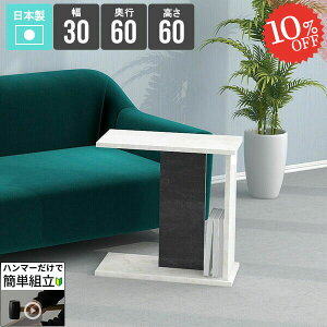 R̎ TChe[u ~je[u  }[u  lp fXN [ iCge[u Ζڒ [t xbh \t@e[u Q 嗝Ε xbhTCh R\[e[u