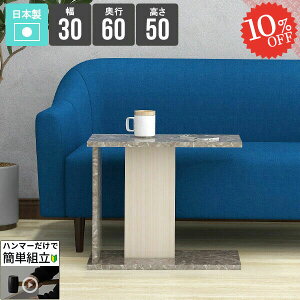 TChe[u ~je[u 嗝Ε  [ [t \t@[ [e[u iCge[u \t@ R\[e[u X fXN R̎ RpNg Vv k l