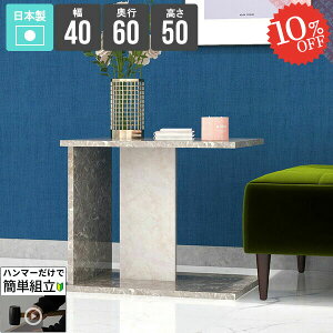 TChe[u [ iCge[u 嗝Ε  R̎ [e[u lp ؐ ~je[u xbh X RpNg k  R\[e[u R̎^ xbhTCh 