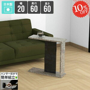 TChe[u ~je[u 嗝Ε R̎^ R\[e[u R̎ iCge[u  [ [t ȈՃe[u xbhTCh k lp ȃXy[X LX^[Ȃ 