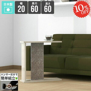 TChe[u R̎TChe[u R̎ xbhe[u  ~je[u \t@[ RpNg iCge[u X [t ؖ ȃXy[X Q fXN xbh zC