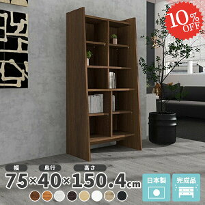 {I fBXvCbN i I[vbN nC^Cv  I G R~bNbN c RNVbN ubNVFt tBMAI } fBXvCI I {