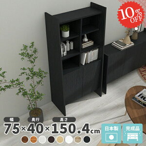 {I i t c R~bNbN Lrlbg I[vbN  fBXvCI nC^Cv [ rO{[h Lb`{[h }K rO[ I } 