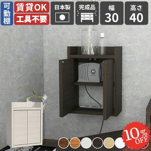 z{bNX [^[[ Ǌ| ǃRZgJo[ EH[{bNX  [dXe[V P[u[ R[h{bNX EH[Lrlbg ݎt EH[VFt 