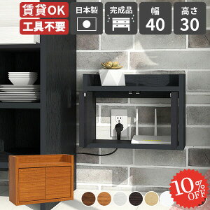 P[u{bNX ǖʎ[ Ǌ|I {bNX Ǌ| ΍p{[h [^[[ EH[VFt ǃRZgJo[ [dXe[V Ǖt C^[zB P[u[ ǖ [