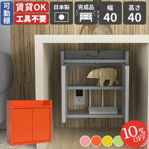 [^[ [ Ǌ| EH[VFt ǃRZgJo[ ΍p{[h zB [^[[ ǖ [dXe[V fXN P[u[ {bNX EH[Lrlbg R[h{