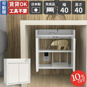 [^[[ Ǌ| z{bNX EH[VFt P[u{bNX ΍p{[h Ǌ|I {bNX t ݌˒I R[h{bNX [dXe[V P[u[ fXN ݎ