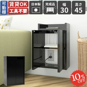 zB ǃRZgJo[ [^[ [ Ǌ| [^[[ EH[Lrlbg EH[VFt RZgB {bNX ݎt f[ Ǌ|[ [dXe[V