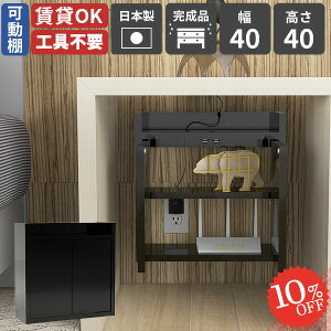 [^[ [ Ǌ| EH[VFt  ΍p{[h [dXe[V {bNX zB P[u[ C^[zB R[h{bNX Ǌ|I ݌˒I zR ݎt