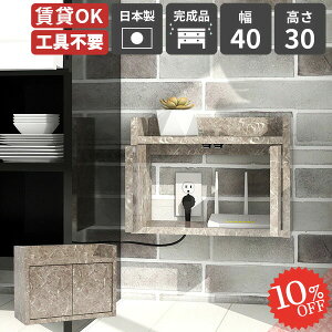 [^[ [ Ǌ| EH[bN Ǌ|[ ΍p{[h zJo[ zR R[h{bNX ǃRZgJo[ Ǖt [^[[ {bNX t P[u[  ݌