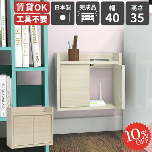 [^[ [ Ǌ| [dXe[V zJo[ ΍p{[h P[u[ {bNX RZgBJo[ ǃRZgJo[ EH[VFt zB t z{bNX [^