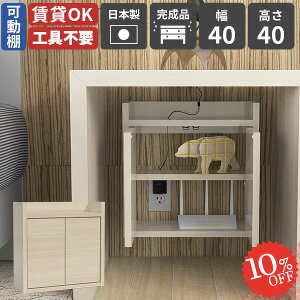 P[u{bNX  RZgB Ǌ| [^[[ EH[Lrlbg {bNX R[h{bNX fXN [dXe[V t ݎt [^[[{bNX 