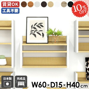 EH[VFt ^  ݂˒I ΍p{[h EH[bN {I [  Ǌ|I gC   fBXvCbN I ^I[ ǂɕtƋ ʏ tI 