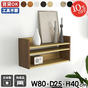 EH[VFt Ǌ|I fBXvCbN ΍p{[h  X ʏ ^I[ gC EH[bN {I ǖʎ[ k ݌˒I s e ݂˒I Lb` 