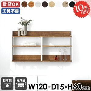 EH[VFt Ǌ|I ΍p{[h {I  ݎt X ݂˒I fBXvCbN EH[bN  I ʏ  ^I[ gC k ǒI ǖʎ[ r