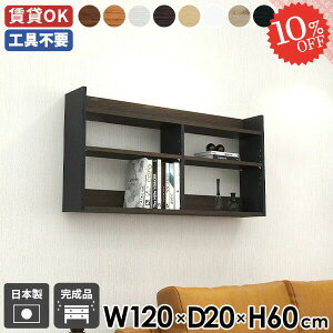 ݂˒I EH[VFt fBXvCbN {I  k Ǌ|I ʏ [I gC ΍p{[h  ^I[ ^ ǖʎ[ EH[bN I ݎt I[v