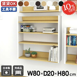 EH[VFt [I ݂˒I ΍p{[h  fBXvCbN X ^  ʏ {I gC 80cm EH[bN I ǖʎ[ Ǌ|I k s Ǖt Lb`