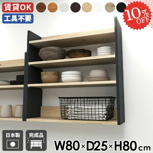 EH[VFt Ǌ|I fBXvCbN ΍p{[h  ʏ ^ I gC  {I ݂˒I [I HI ݌˒I s s I ǖʎ[ Ǖt ݎt 