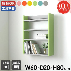 EH[VFt k ݌˒I ʏ rO  ^ ǂɂI XbN ΍p{[h ǖʎ[ DIY I [I  ؐ ȃXy[X gC EH[bN fBXvC