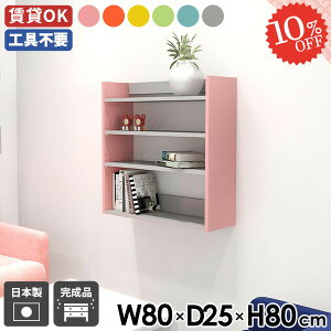 EH[VFt [I ^ ΍p{[h  ݂˒I ǖʎ[ I ʏ  fBXvCbN {I gC Ǌ|bN fBXvCI s ؐ ݌˒I ȃXy[X 