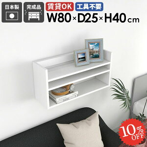 EH[VFt fBXvCbN  [I [ ݂˒I zCg ΍p{[h bN   k EH[bN ȃXy[X gC s ʏ  ǒI RNVI 