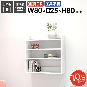 EH[VFt  ݂˒I zCg  X ǖ k ǂɂI VFt ΍p{[h  ݌˒I ^I[ ǖʃVFt s fBXvCbN gC ʏ I