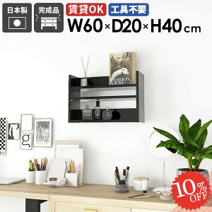 EH[bN ^  {I EH[VFt ݂˒I   ΍p{[h  I[vbN ǂɂI ݌˒I [I ȃXy[X Ǌ|I ʏ gC ǂ I