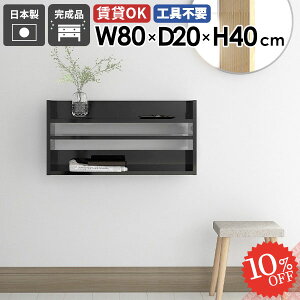 EH[VFt X EH[bN {I  fBXvCbN I ǖʎ[ ݂˒I  ΍p{[h  k Ǌ|I ʏ gC s tI RbN ǖ 