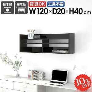 EH[VFt VFt ݂˒I ǖʎ[ [I 120cm fBXvCbN  Ǌ|I  s ǒI gC  ݌˒I ʏ I ΍p{[h XbN k 