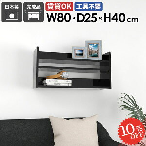 EH[VFt fBXvCbN  EH[bN [I ݂˒I  ΍p{[h [ ȃXy[X  gC bN ʏ Ǌ|I k RNVI s ǒI DIY 