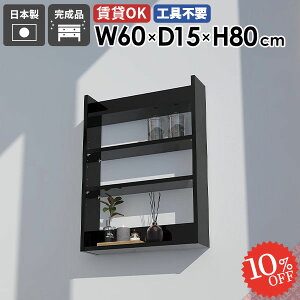 EH[VFt EH[bN XbN ΍p{[h  ^ k ʏ gC   {I [I I Ǌ|I ؐ  ݌˒I ǖʎ[ ǂ I[vbN fB