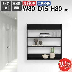 EH[VFt ݂˒I ^ ΍p{[h  [I fBXvCbN I gC ǂɂI  ǖʎ[ Ǌ|bN  s Ǌ|I ^I[ ʏ ȒP ؐ 