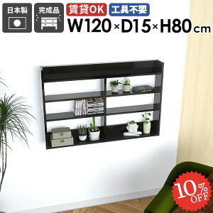 Ǌ|bN EH[VFt  ؐ rO   ȃXy[X {I ǂ ΍p{[h fBXvCbN ʏ XbN ǖʎ[ Ǌ|I I s [I 