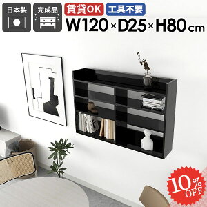 EH[VFt fBXvCbN Ǌ|bN ΍p{[h  [I  EH[bN ݌˒I ݂˒I {I ȃXy[X gC  ^ ʏ  Ǌ|I RNV