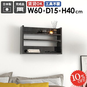 EH[bN EH[VFt ǖʎ[ ΍p{[h 嗝Ε   ʏ gC  {I [ Ǌ|I ^ [ s s ǖ ~j ȒP X [I I 