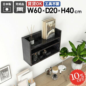 EH[bN ^  VFt 嗝Ε EH[VFt ݌˒I  ΍p{[h   ݂˒I ȃXy[X ʏ s [I Ǌ|I gC s I ȒP 