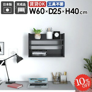 Ǌ|bN EH[VFt ݂˒I ΍p{[h ȃXy[X Ǌ|I rO [ ʏ  嗝Ε  ȒP [I I RNVI ǖʎ[ fBXvCb