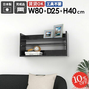 EH[VFt fBXvCbN  [I 嗝Ε [ bN EH[bN  ݂˒I  k ΍p{[h gC ʏ ȃXy[X Ǌ|I s ǒI s DI