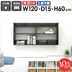 EH[VFt EH[bN  gC ڗȂ Ǌ|I ^I[  {I  ΍p{[h ǖ 嗝Ε  Ǌ|bN fBXvCbN VFt X 