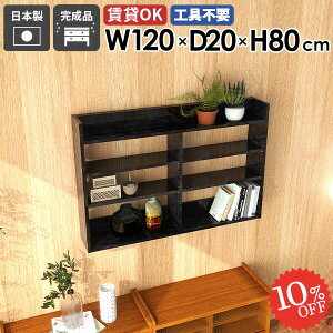 Ǌ|bN EH[VFt ݂˒I EH[bN 嗝Ε   {I ǖʎ[ ΍p{[h  Ǌ|I ǂɂI ^ ʏ RNVI gC  [I ȒP