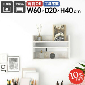 EH[bN ^   嗝Ε {I EH[VFt ݂˒I ݌˒I   zCg ǂɂI [I ȃXy[X s ΍p{[h gC  ʏ I 