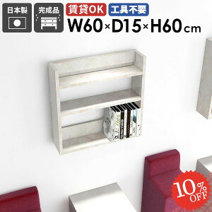 EH[VFt EH[bN ݂˒I ΍p{[h 嗝Ε    zCg [I {I fBXvCbN ^ k ʏ ǂɂI Ǌ|bN s I ǖ