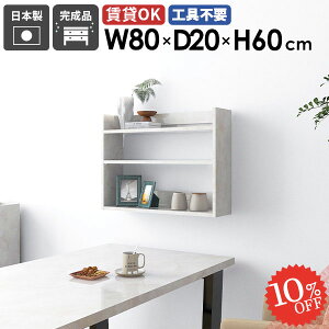 EH[VFt Ǌ|bN [I 嗝Β fBXvCbN  ΍p{[h {I I k EH[bN  zCg ݂˒I  s Eߏ ǂ I[vb