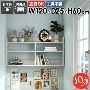 EH[VFt fBXvCI EH[bN ΍p{[h 嗝Ε  I gC X  ݂˒I Lb` k VFt ݌˒I  s ʏ   ǖʎ[ fBXv