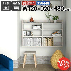 Ǌ|bN EH[VFt EH[bN {I 嗝Ε  ݂˒I  ǖʎ[ gC  ^ ǂɂI ΍p{[h  [I ItBX ʏ [ Eߏ