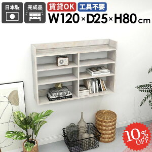 EH[VFt fBXvCbN Ǌ|bN ΍p{[h 嗝Ε  ȃXy[X gC [I   {I EH[bN ݂˒I ^ ʏ  ȒP  Eߏ k