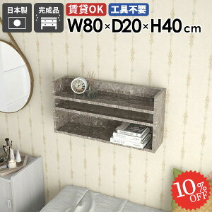 EH[VFt X fBXvCbN EH[bN 嗝Ε  O[ ݂˒I ǖʎ[ s ΍p{[h  gC k ʏ tI DIY I RbN ǖ 